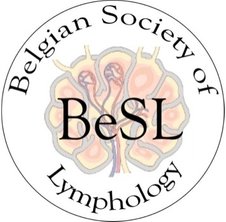 Belgian Society of Lymphology